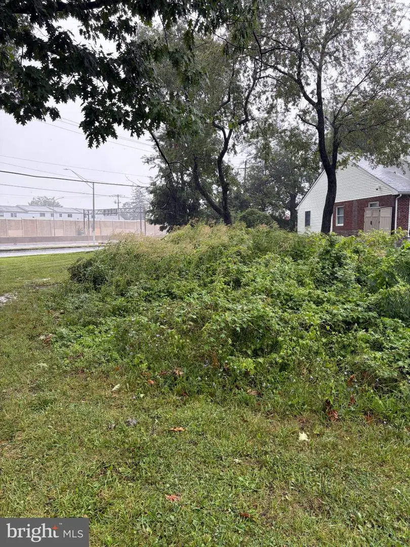 3380 Byberry Rd, Philadelphia, PA 19154 - #3