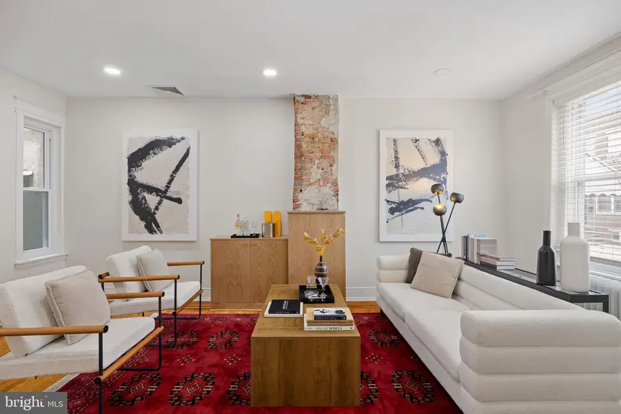 2117 Morris St, Philadelphia, PA 19145 - #3