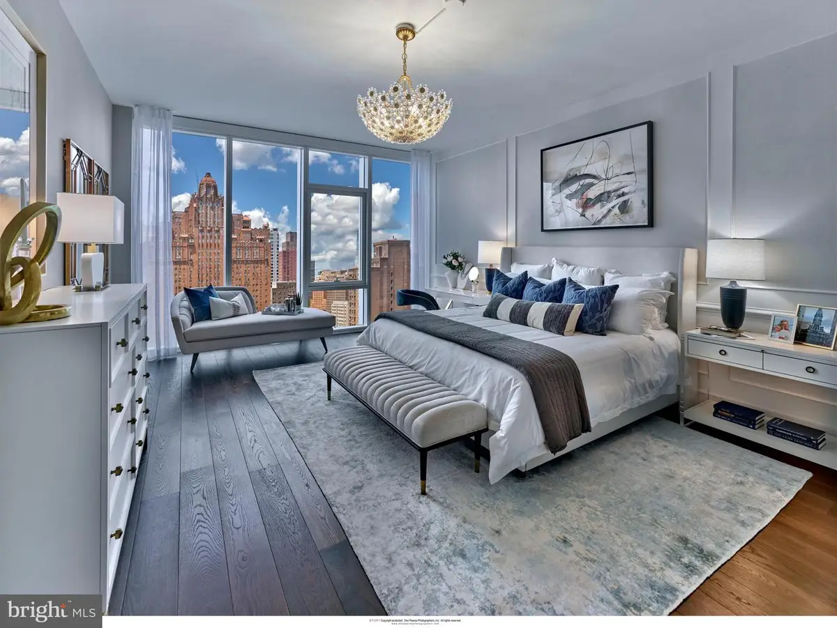 301 S Broad #3003, Philadelphia, PA 19107 - #1