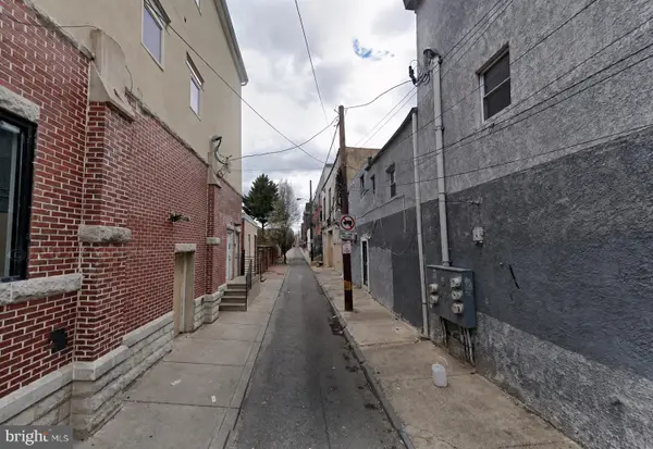 1212-16 N Hope St, PHILADELPHIA, PA 19122