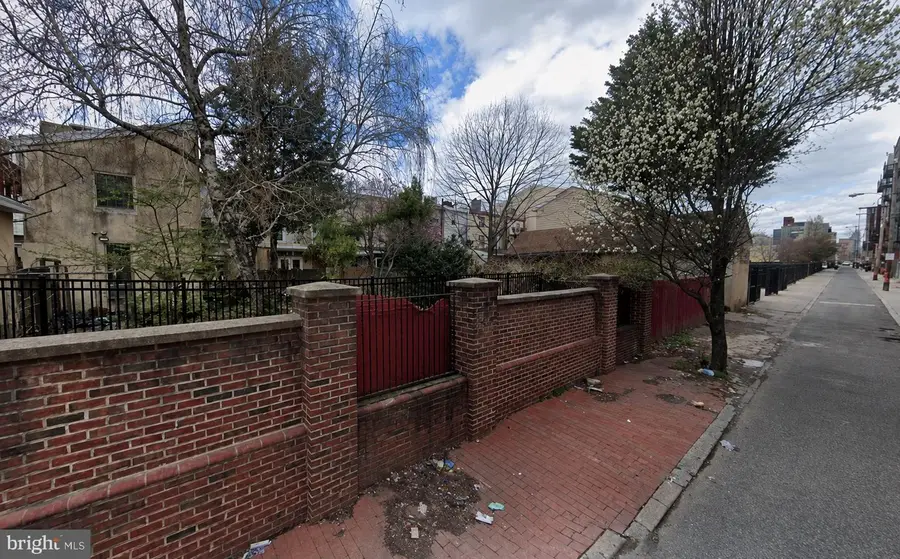 1212-16 N Hope St, Philadelphia, PA 19122 - #2