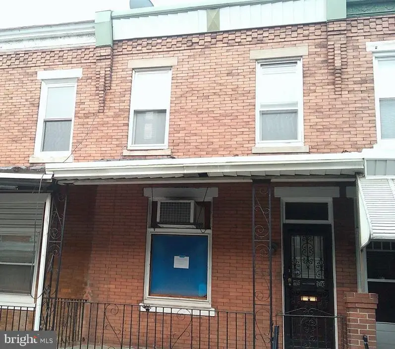 524 N Allison St, Philadelphia, PA 19131 - #3