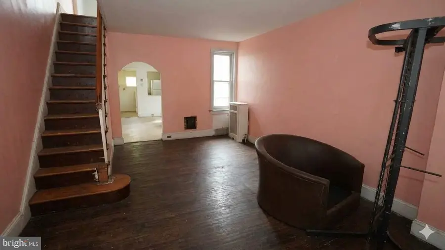 3533 Ella St, Philadelphia, PA 19134 - #2