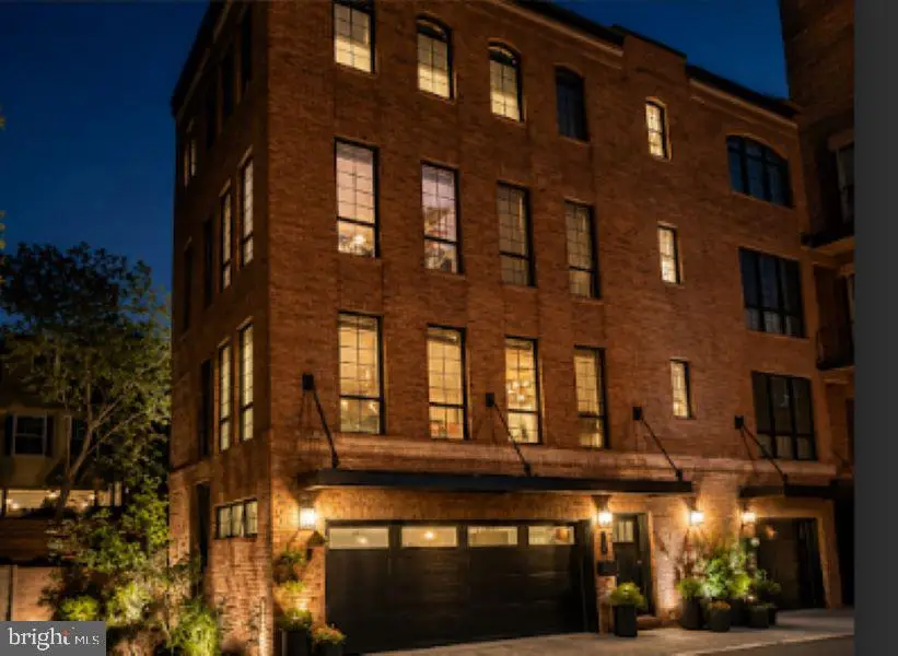 2431 Innovator Way #b8, Philadelphia, PA 19146 - #1