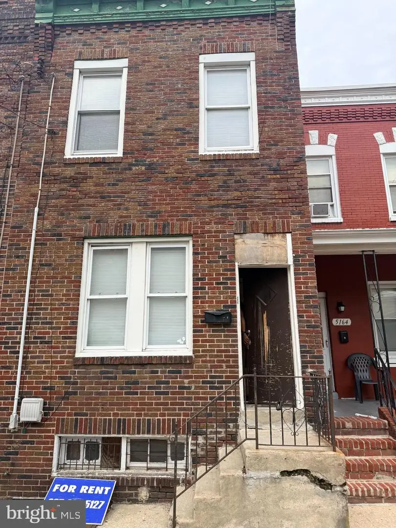 5162 Viola St, Philadelphia, PA 19131 - #2
