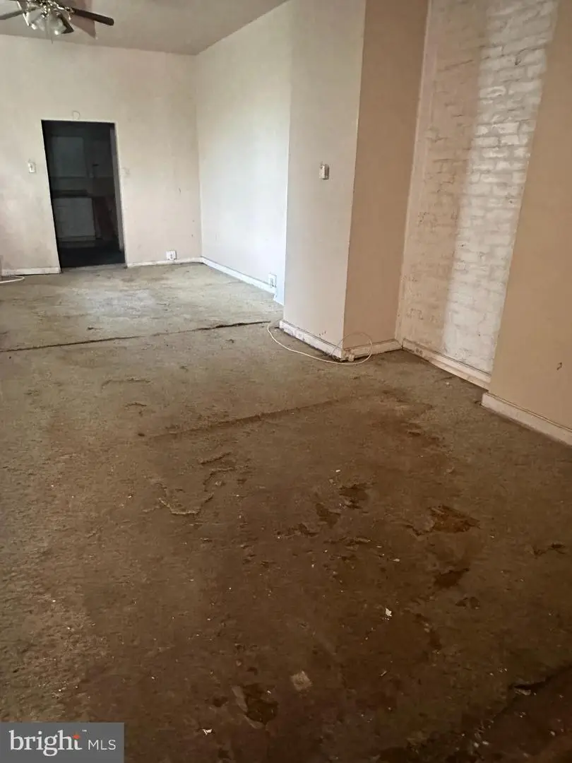 1402 Lenox Ave, Philadelphia, PA 19140 - #2
