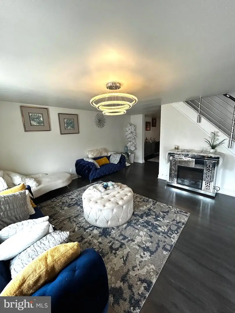 3207 Ancona Rd, Philadelphia, PA 19154 - #2