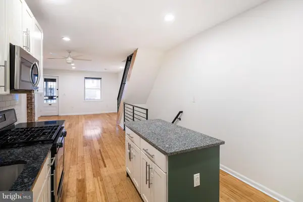 6118 Musgrave St, PHILADELPHIA, PA 19144