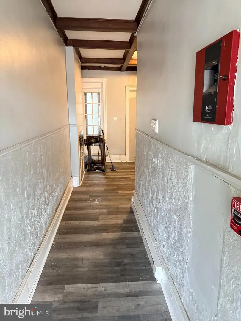 1425 W Cayuga St, Philadelphia, PA 19140 - #2