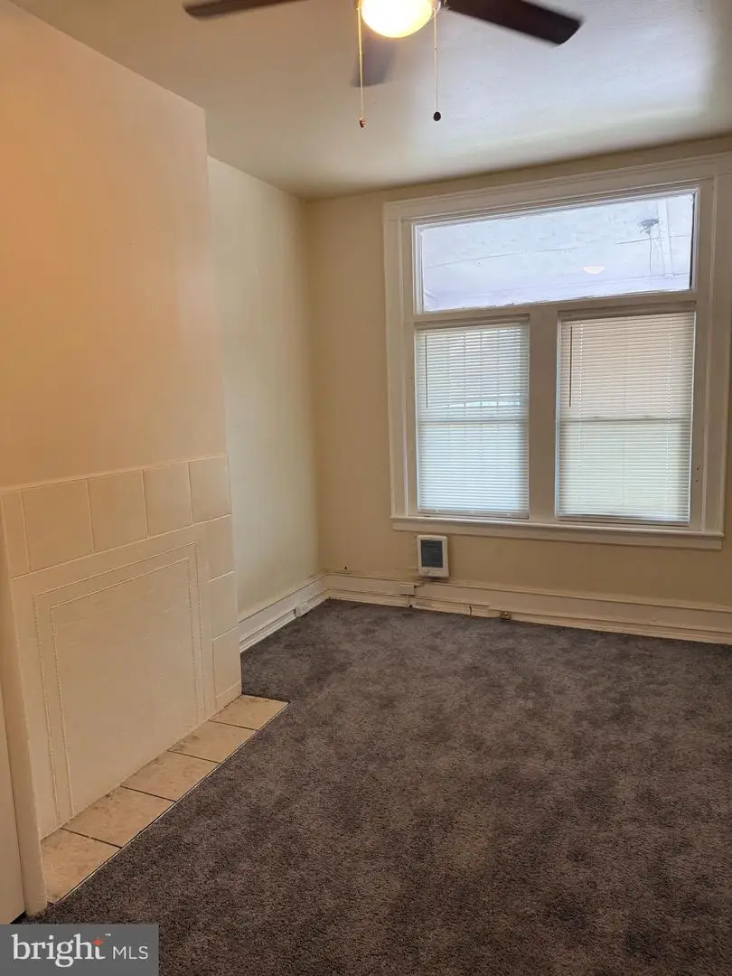 1425 W Cayuga St, Philadelphia, PA 19140 - #3