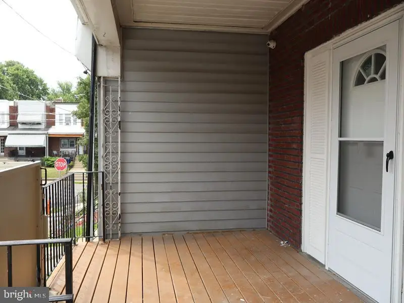 1782 Brill St, Philadelphia, PA 19124 - #2