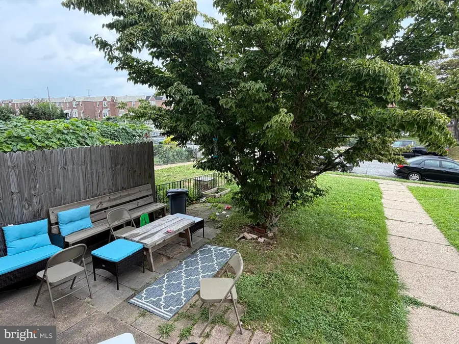 2156 Glenview St, Philadelphia, PA 19149 - #2