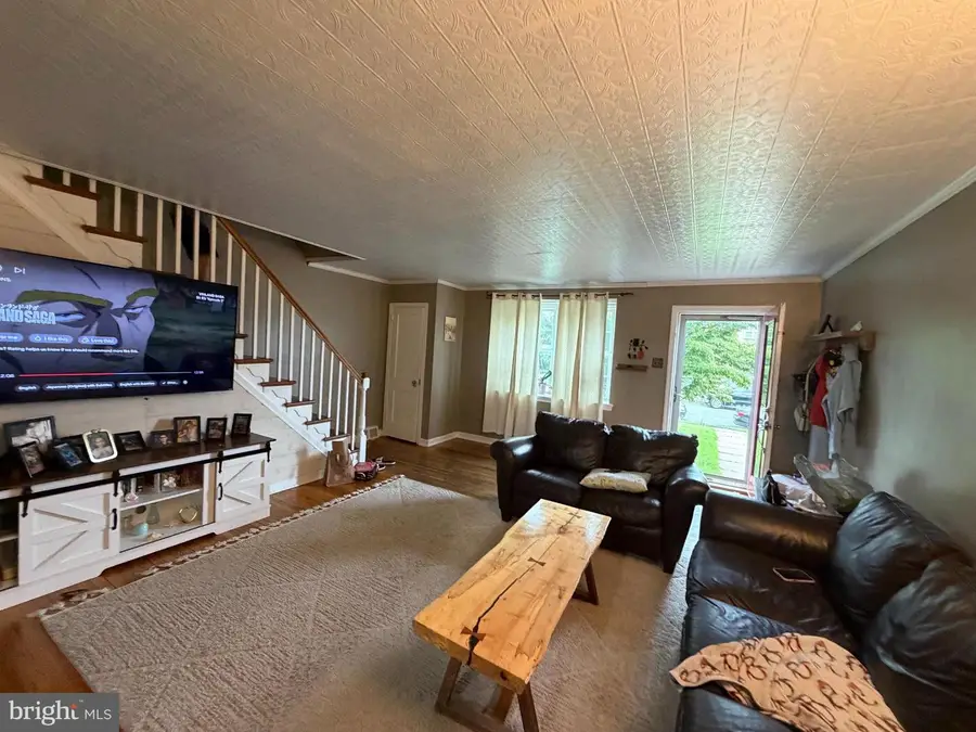 2156 Glenview St, Philadelphia, PA 19149 - #3
