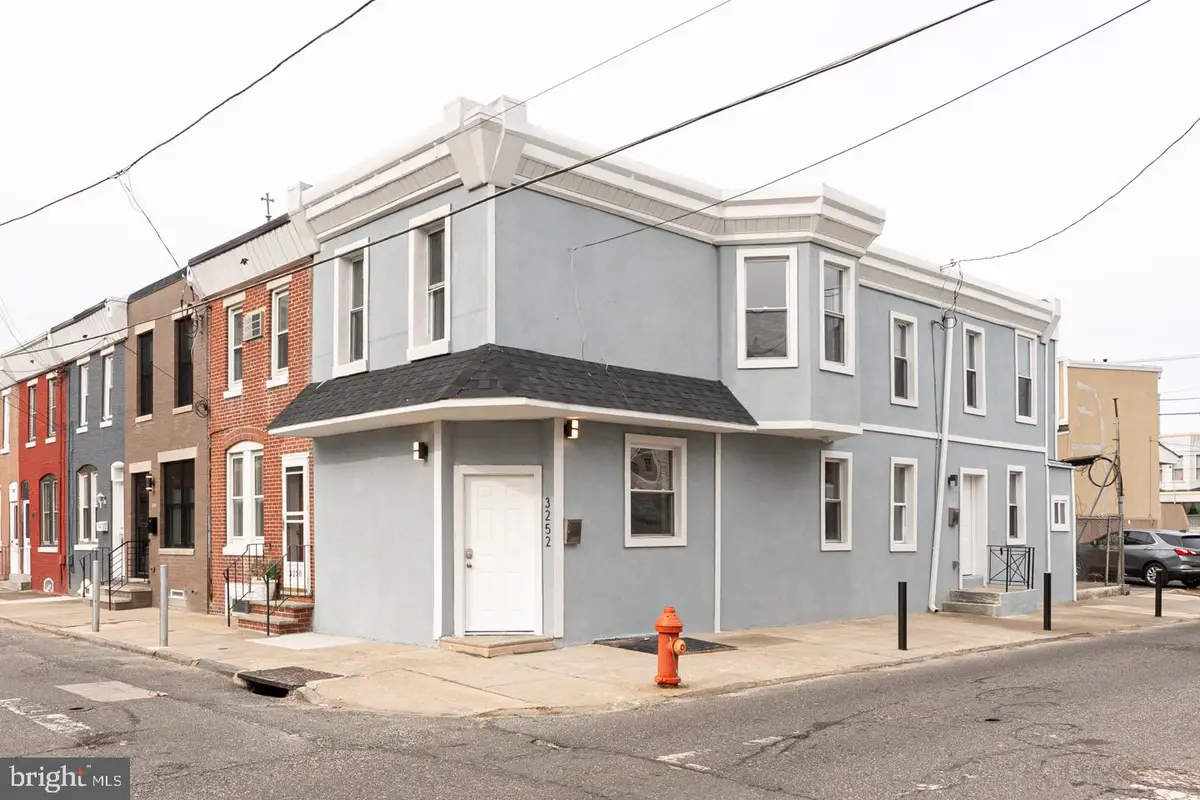 3252 Miller St, Philadelphia, PA 19134 - #1