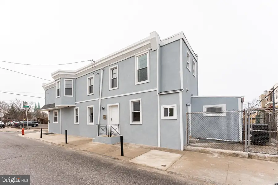 3252 Miller St, Philadelphia, PA 19134 - #3