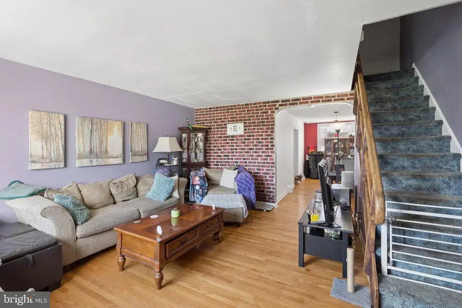 3269 Holme Ave, Philadelphia, PA 19114 - #3