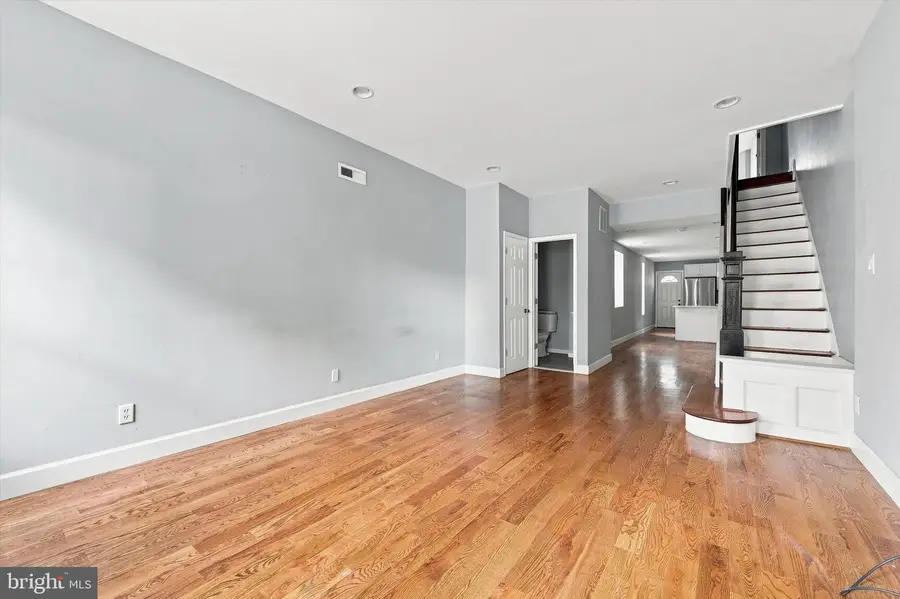 1202 S 21st St, Philadelphia, PA 19146 - #3