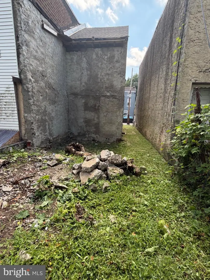 217 E Ashmead St, Philadelphia, PA 19144 - #2