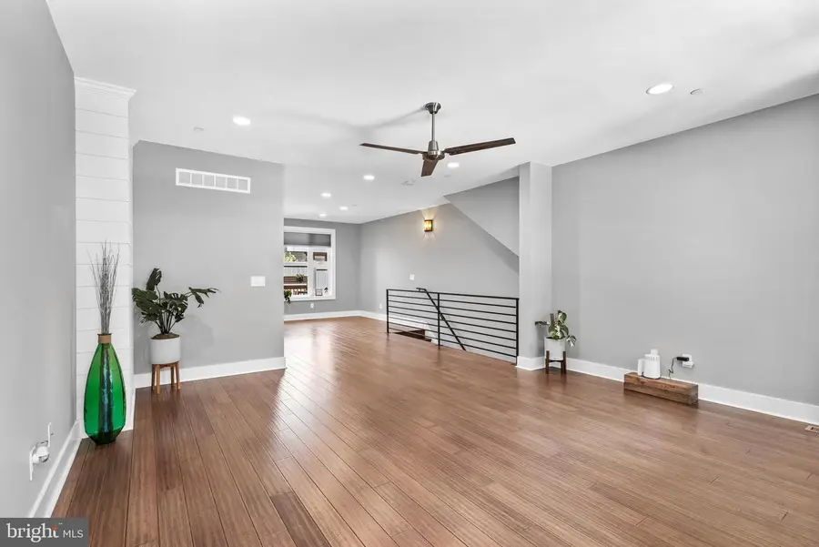 2131 E Firth St #1, Philadelphia, PA 19125 - #3