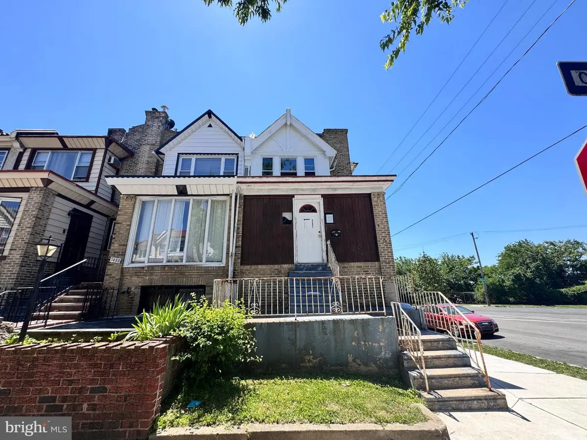 5490 Morse St, Philadelphia, PA 19131 - #1