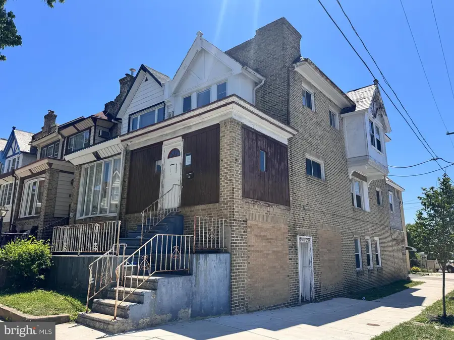 5490 Morse St, Philadelphia, PA 19131 - #3