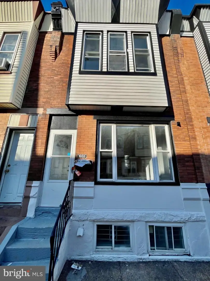 1933 Clarence St, Philadelphia, PA 19134 - #1