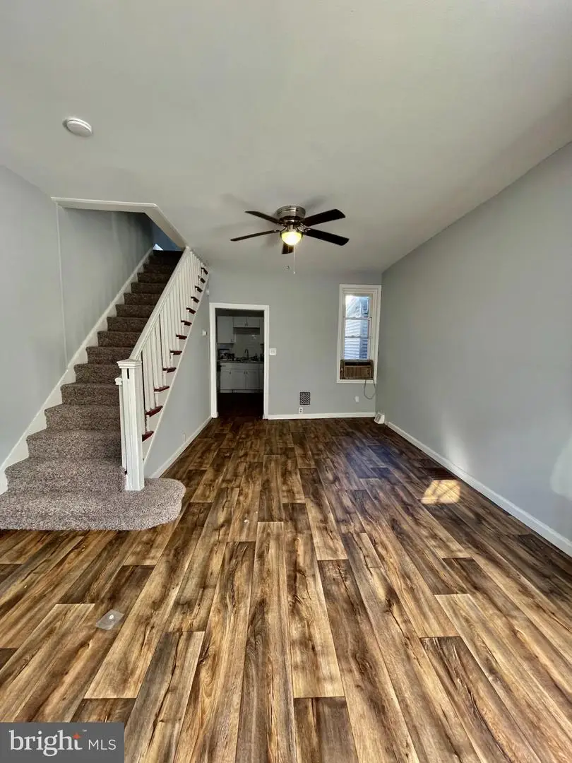 1933 Clarence St, Philadelphia, PA 19134 - #3