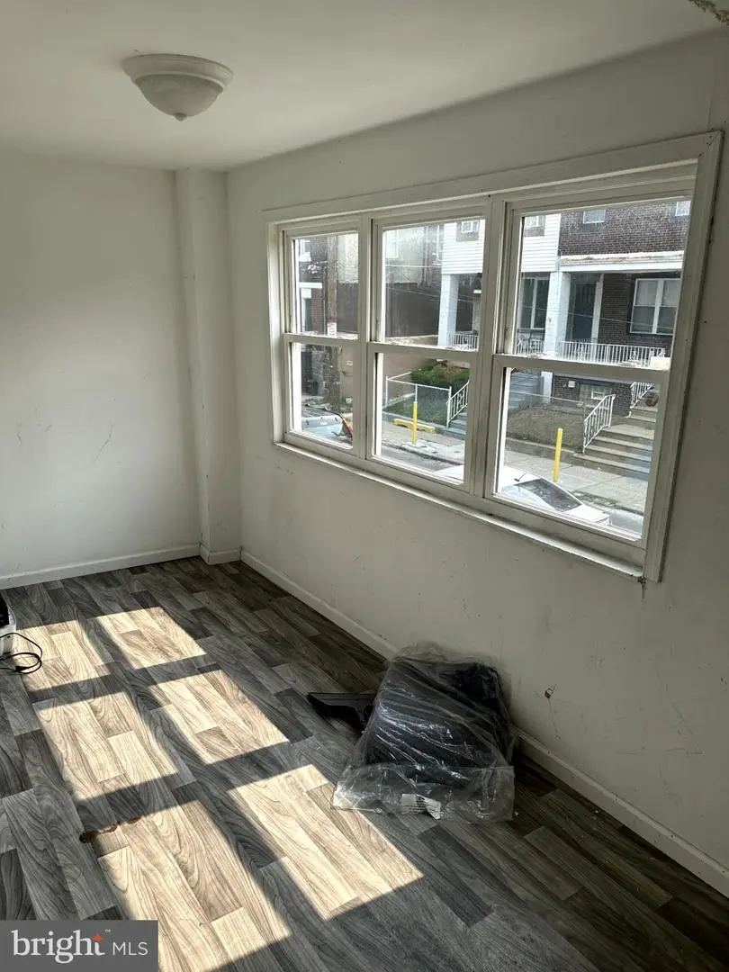 3462 Palmetto St, Philadelphia, PA 19134 - #2