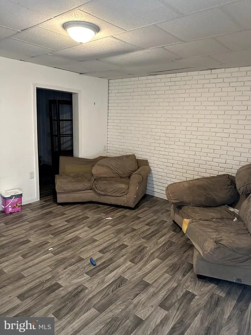 3462 Palmetto St, Philadelphia, PA 19134 - #3