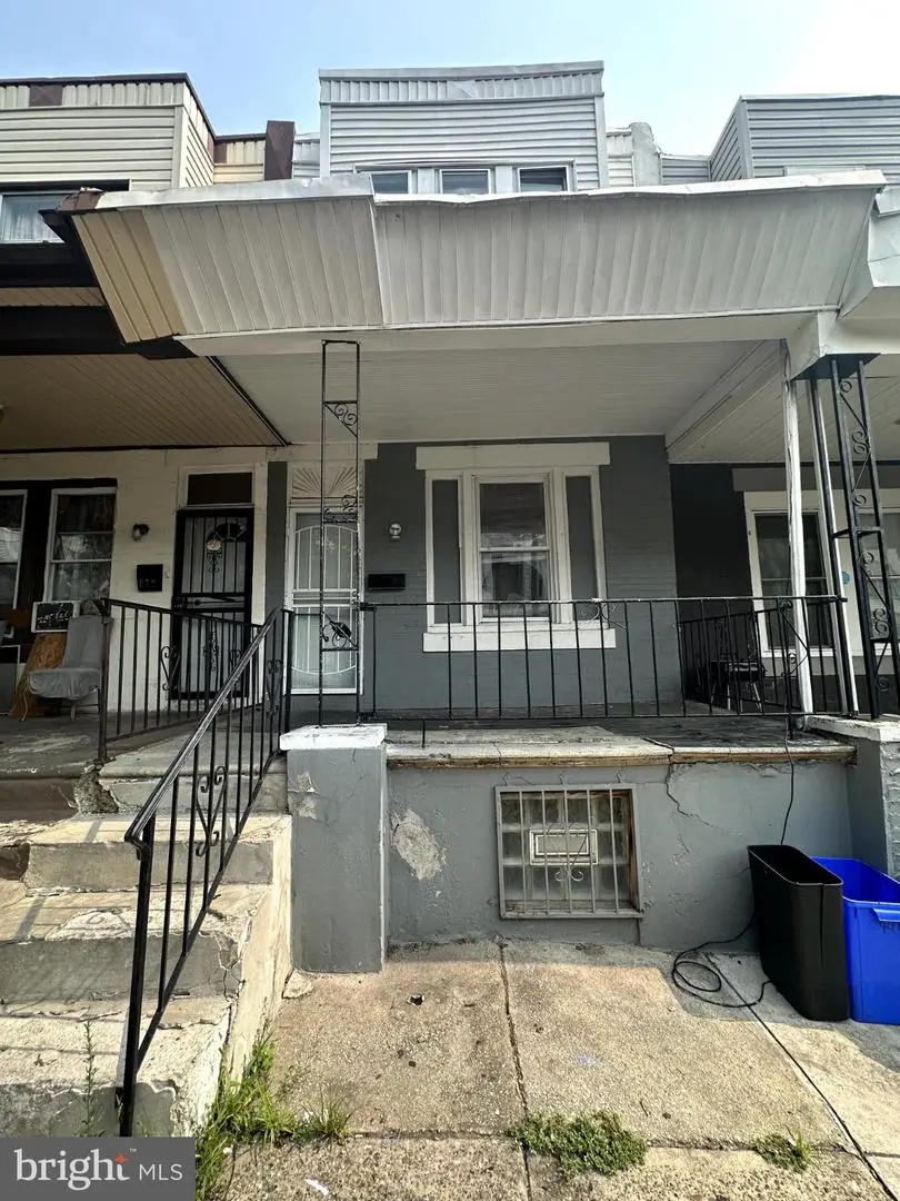 941 E Schiller St, Philadelphia, PA 19134 - #2
