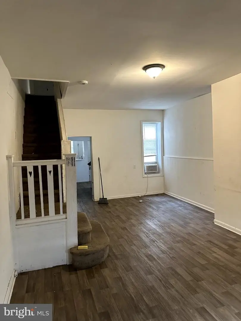 941 E Schiller St, Philadelphia, PA 19134 - #3