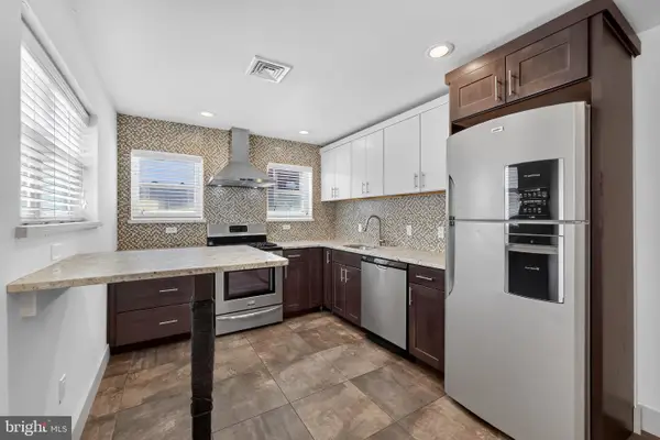 2116 S Beechwood St, PHILADELPHIA, PA 19145