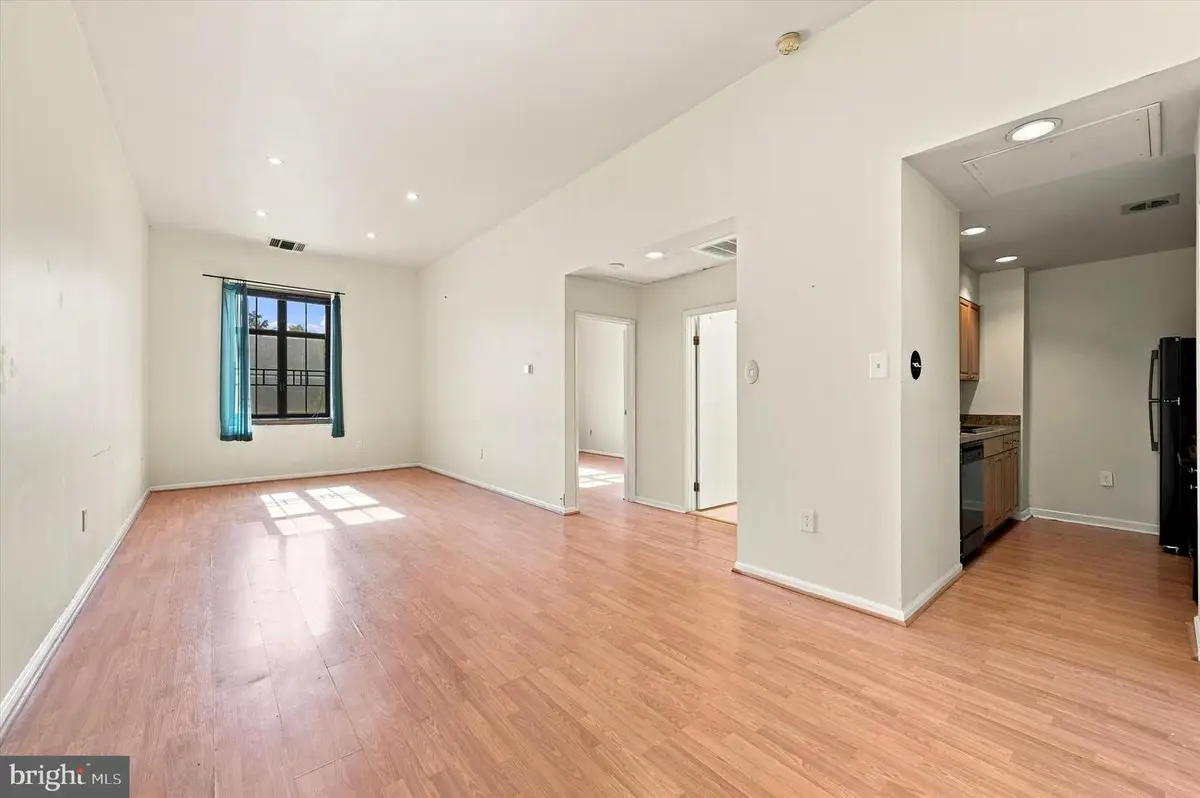 1601 Spring Garden St #m114, Philadelphia, PA 19130 - #1