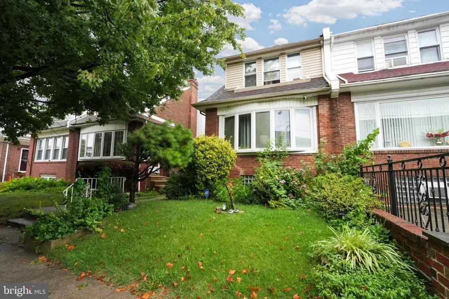 5029 Akron St, Philadelphia, PA 19124 - #2
