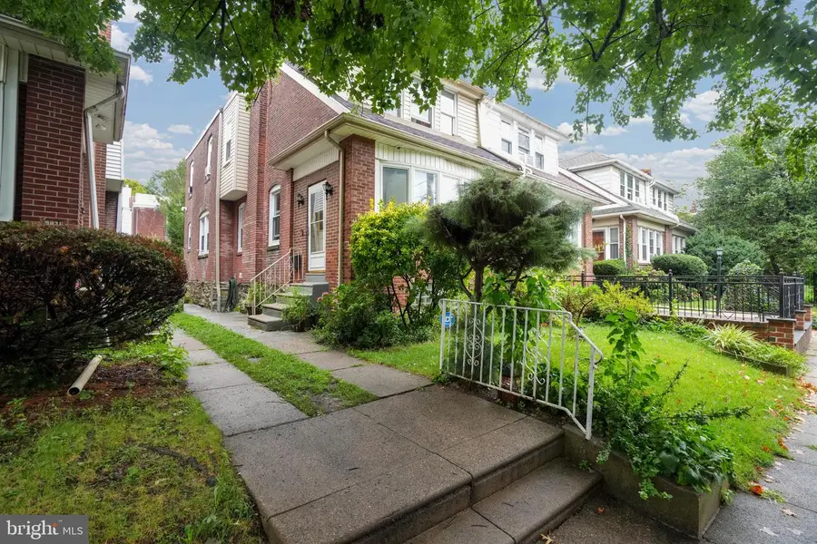 5029 Akron St, Philadelphia, PA 19124 - #3