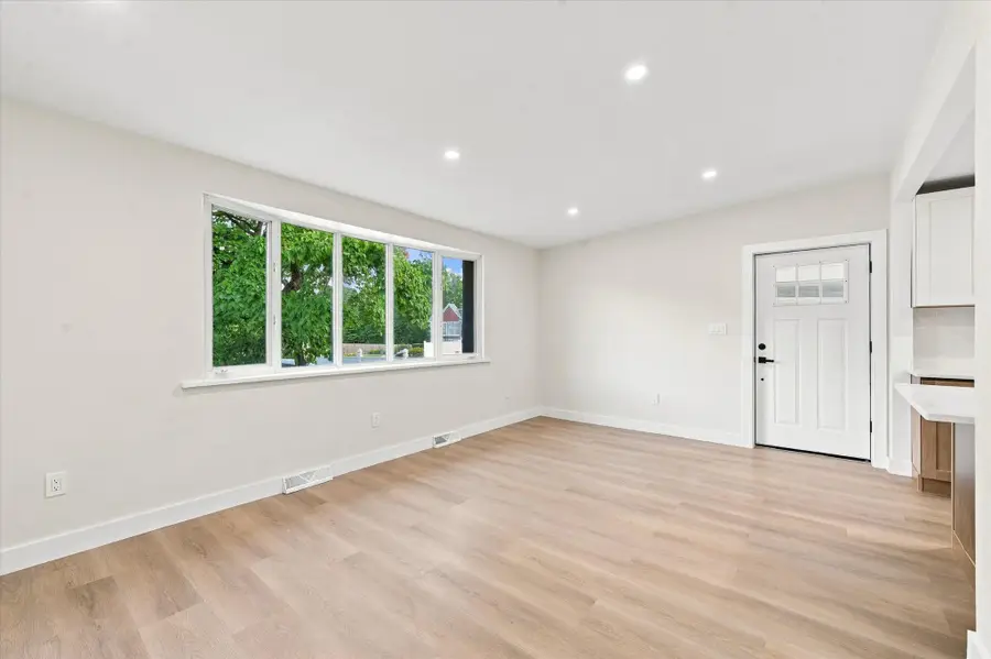 609 E Hortter Pl, Philadelphia, PA 19119 - #2