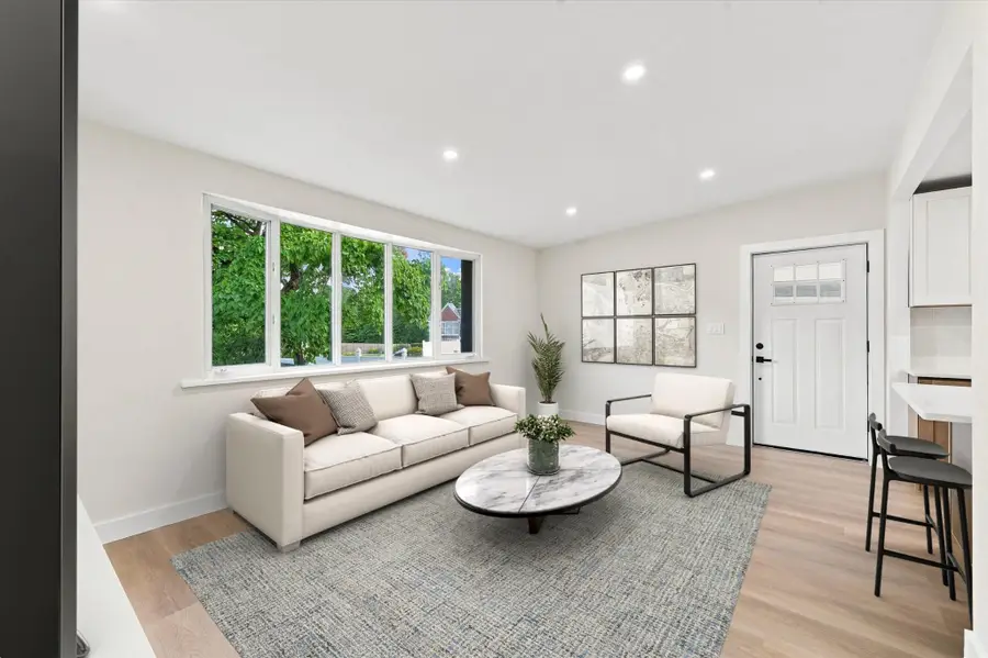 609 E Hortter Pl, Philadelphia, PA 19119 - #3