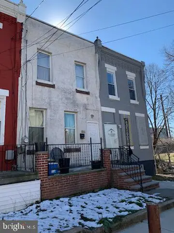3048 Clifford St, Philadelphia, PA 19121 - #1