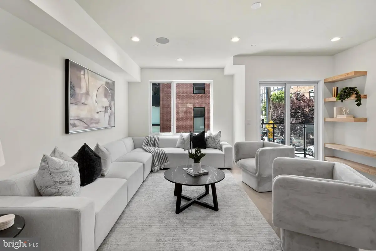 616 Brenna Walk, Philadelphia, PA 19123 - #1