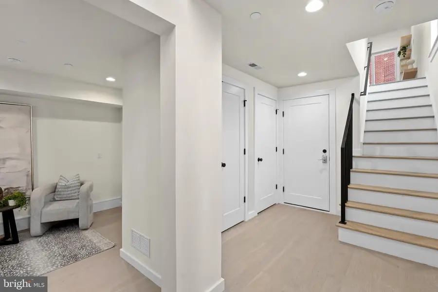 616 Brenna Walk, Philadelphia, PA 19123 - #2