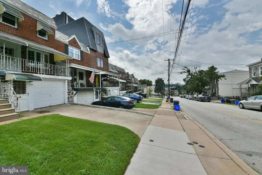 315 Righter St, Philadelphia, PA 19128 - #3