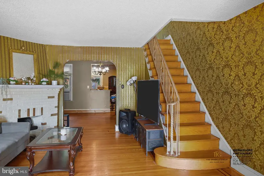 5346 Large St, Philadelphia, PA 19124 - #3