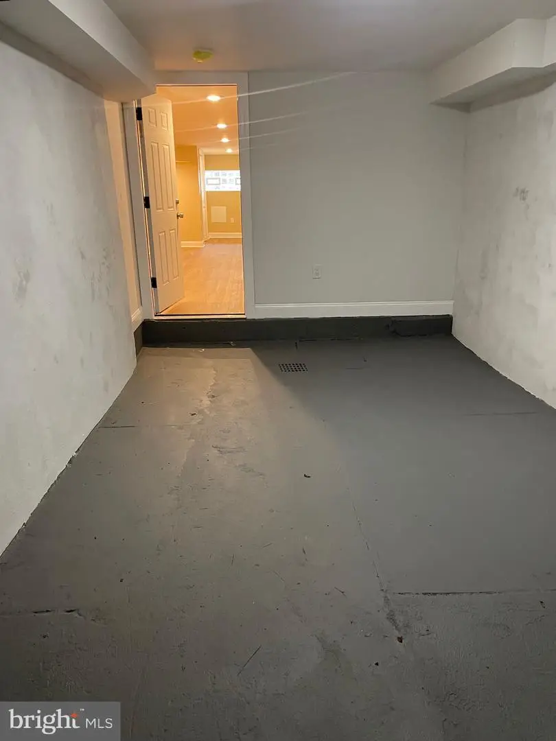 5730 Kemble Ave, Philadelphia, PA 19141 - #1