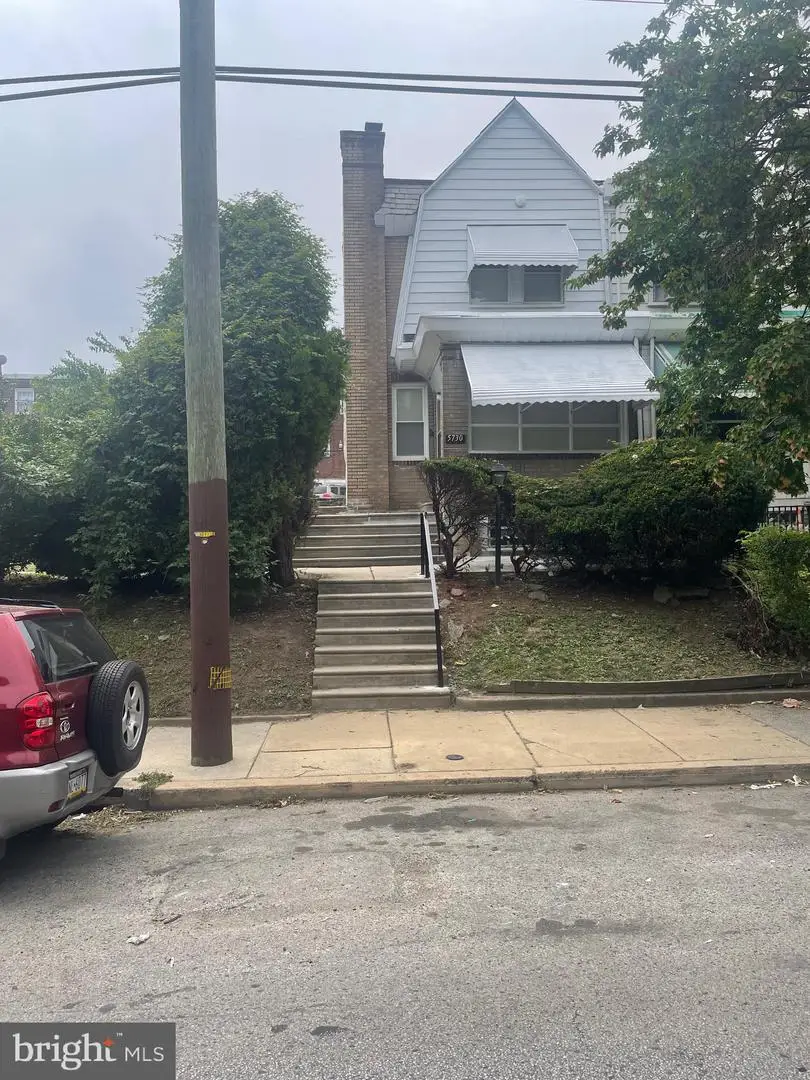 5730 Kemble Ave, Philadelphia, PA 19141 - #2