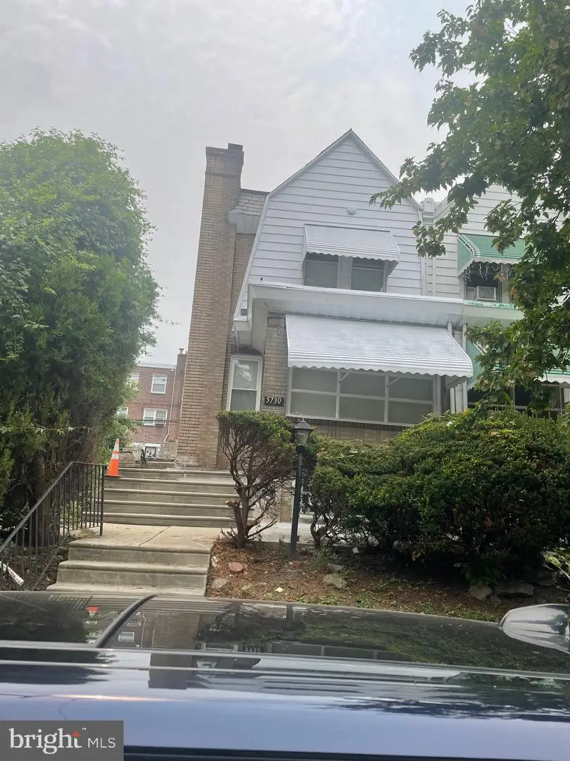 5730 Kemble Ave, Philadelphia, PA 19141 - #3