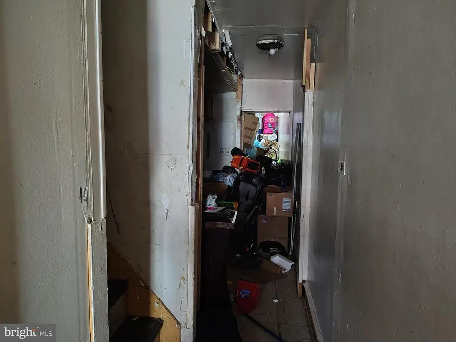 2965 Ella St, Philadelphia, PA 19134 - #2