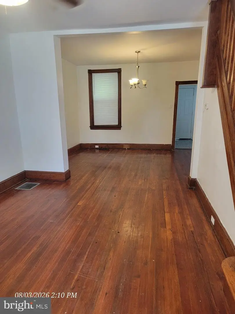 202 E Hortter St, Philadelphia, PA 19119 - #2