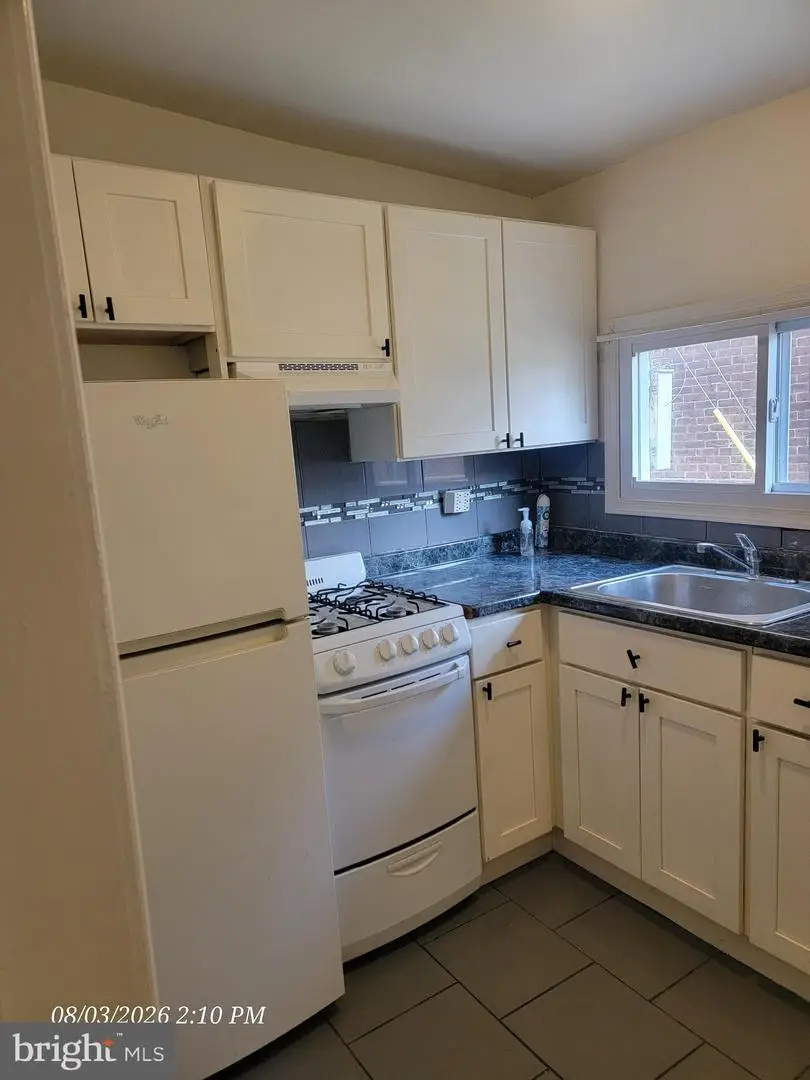 202 E Hortter St, Philadelphia, PA 19119 - #3