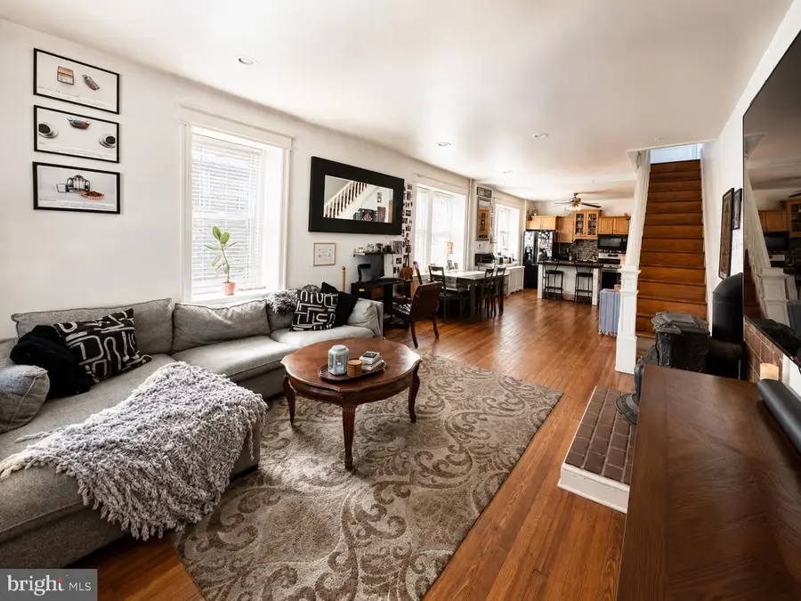 149-1/2 Shurs Ln, Philadelphia, PA 19127 - #3