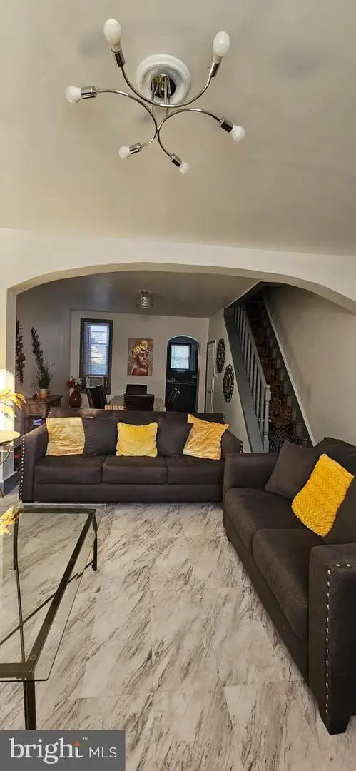 4849 Mulberry St, Philadelphia, PA 19124 - #2